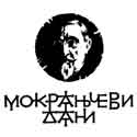 logo_m.dani