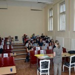 Dirigenski-seminar-(2)