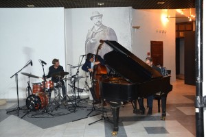 Milos-Colovic-trio,-SMJ-(3)
