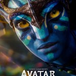 web_Avatar