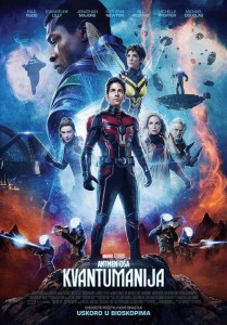 Ant-Man_and_the_Wasp_Quantumania_poster