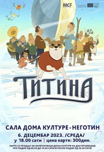 web_Titina